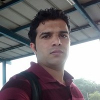Rakesh Mandhan