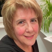 Rosemary Eastman_Blakeley