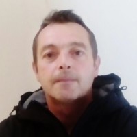 Leonardo Stojić