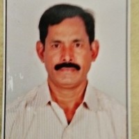Dvsrk Srinivasa Rao