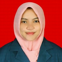 Ninis Susianti Rachman