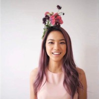 Christine Sun