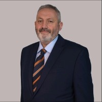 Cuzzola Claudio