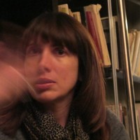 Alessandra Paganardi