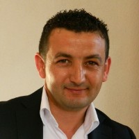 Ertuğrul Özen