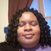 Kristie Bartley