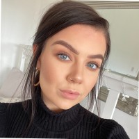 Megan Shields