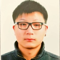 Jingbin Shi