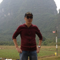 黄建秋