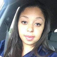 Ursala Chambers