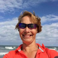 Helen van Putten