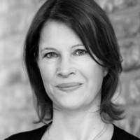 Ilka Aus Der Mark