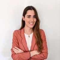 Sofia Escarrá Delgado