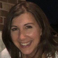 Jennifer Bower
