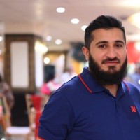 Muhammad Ayaz