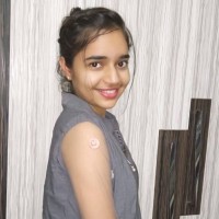 Shivani Soni