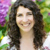 Leah Rosenthal
