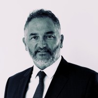 Jorge Bártulos S.
