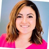 Amanda Loye, Msn, Rn, Ne-Bc