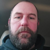 Josh Gerringer