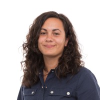 Eline Picot