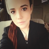 Amber Wascom