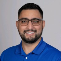 Noah Newman