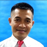 Arya Ambara
