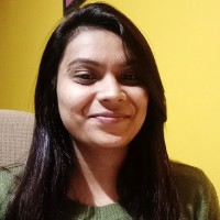 Adv.Ritu Shah