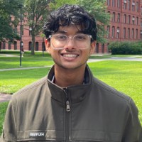 Sanjay Krishna