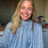 Claire Soudant