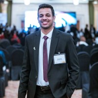 Moahmed Atef