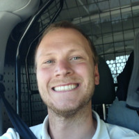 Kevin Soetaert