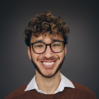 Jared Jaffe