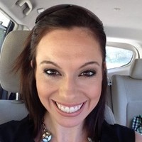 Brandy Schwartz