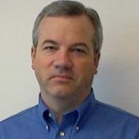 Paul Catanzaro
