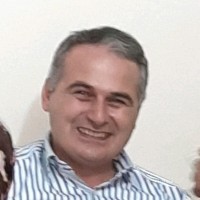 Ramis Kandemir