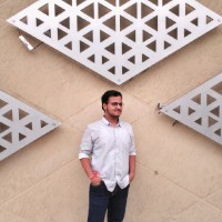 Satyam Shukla