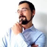 Rosario Di Pietro