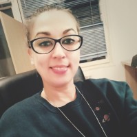 ✳️ Nina Sehovic ✳️