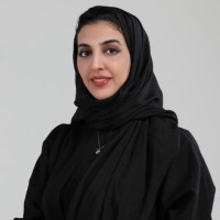 Fatima Alarfaj, (SHRM-ACHRM)
