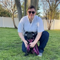 Samantha Dotson