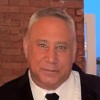 Joseph Monteleone