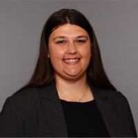 Hannah Moser