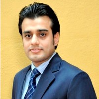 Karan Miglani