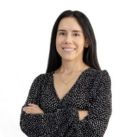Pamela Prada Hidalgo