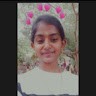 Harshini Chandran
