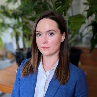 Finnigal Malouin