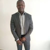 Kalilou Sagna
