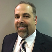 Mark Misczak, Cem